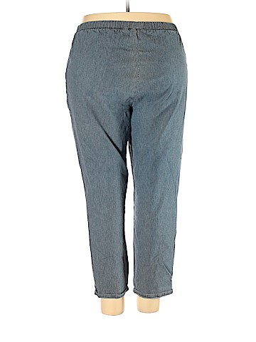 White Stag Casual Pants (view 2)