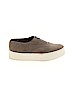 Vince. Gray Sneakers Size 7 1/2 - photo 1