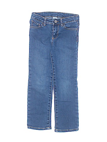 Baby Gap Jeans (view 1)