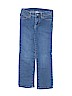 Baby Gap Blue Jeans Size 6T - photo 1