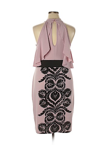 Venus Casual Dress (view 2)