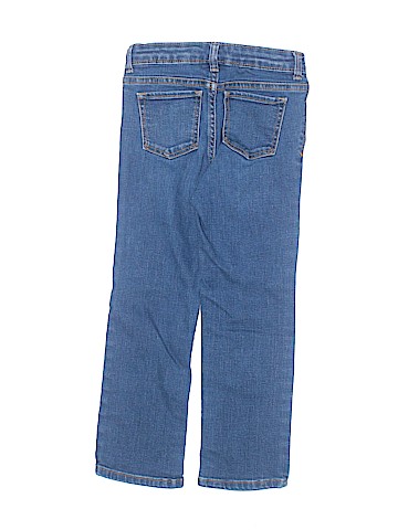 Baby Gap Jeans (view 2)