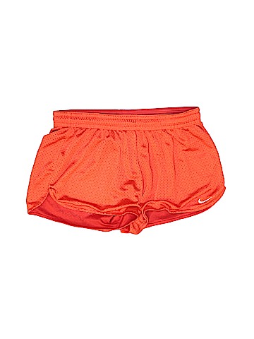 Nike Athletic Shorts (view 1)