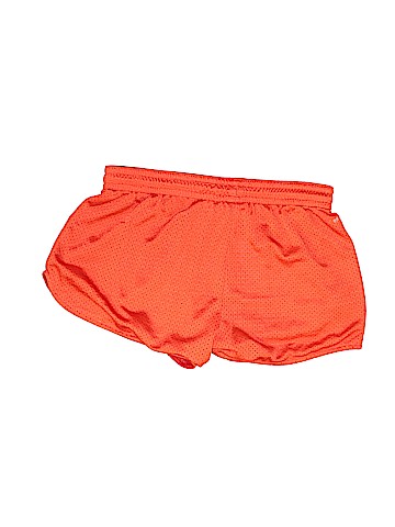 Nike Athletic Shorts (view 2)