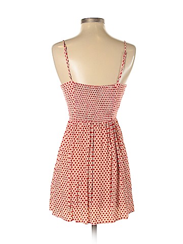 Forever 21 Casual Dress (view 2)
