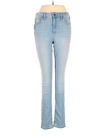 Hollister Jeans (view 1)