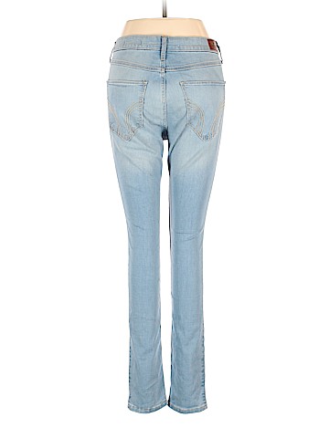 Hollister Jeans (view 2)