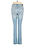 Hollister Blue Jeans Size 7 - photo 2