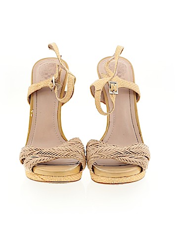 Vince Camuto Heels (view 2)