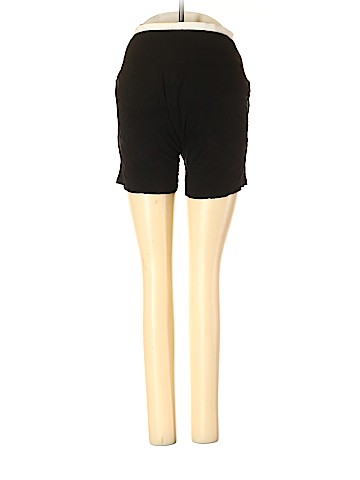 H&M Mama Shorts (view 2)