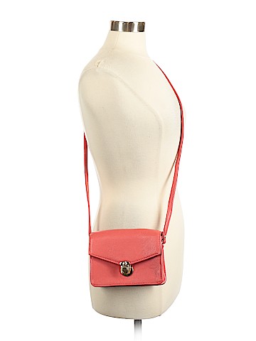 Forever 21 Crossbody Bag (view 2)