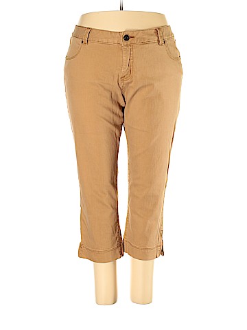 Venezia Cords (view 1)