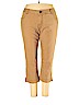 Venezia Tan Cords Size 22 - photo 1