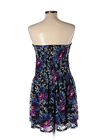 As U Wish Cocktail Dress (view 2)