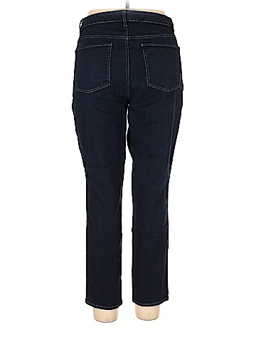 Talbots Jeans (view 2)