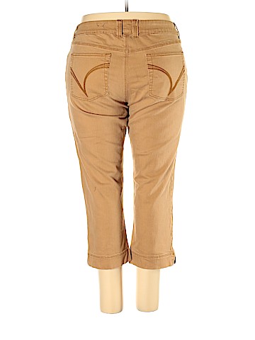 Venezia Cords (view 2)