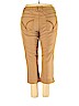 Venezia Tan Cords Size 22 - photo 2