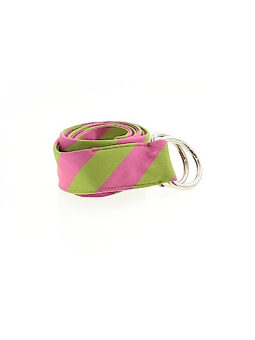 J.Crew Belt (view 1)