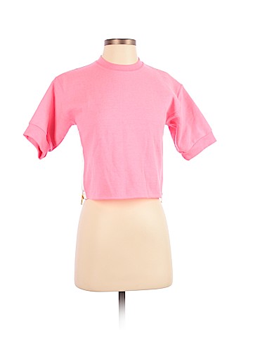 Harvey Faircloth Pullover Sweater (view 1)