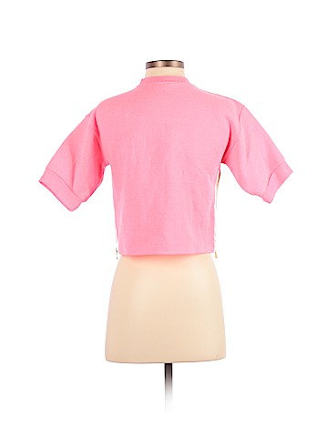 Harvey Faircloth Pullover Sweater (view 2)