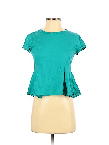 Halogen Short Sleeve T-Shirt (view 1)