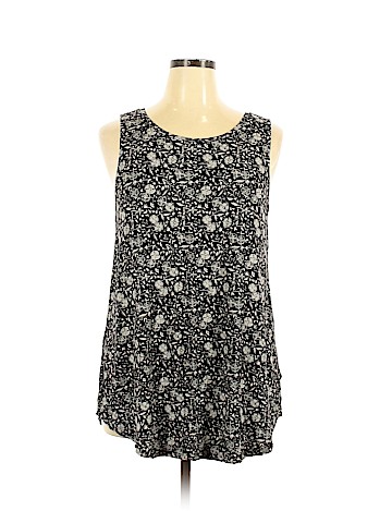 Old Navy Sleeveless Top (view 1)