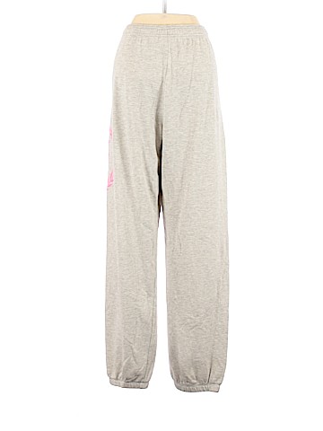 Victoria's Secret Pink Sweatpants (view 2)