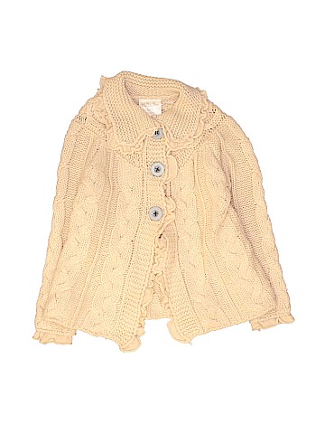 Matilda Jane Cardigan (view 1)