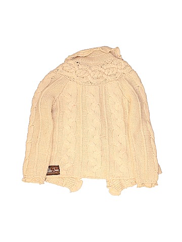 Matilda Jane Cardigan (view 2)