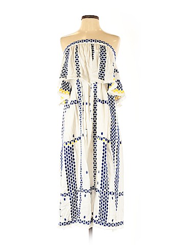 Free People Casual Dress (view 1)