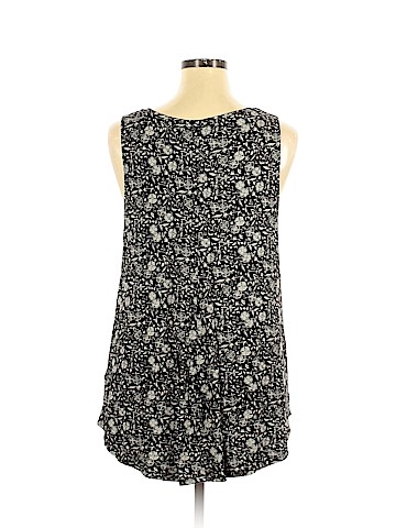 Old Navy Sleeveless Top (view 2)