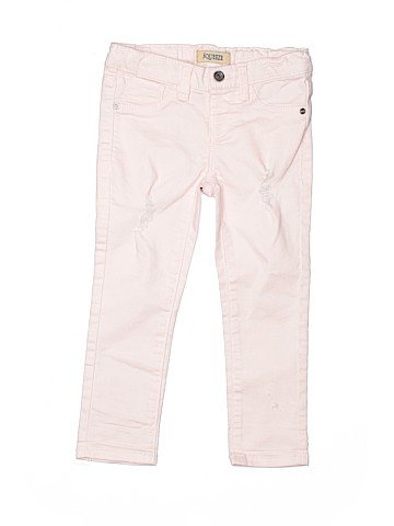 Baby Squeeze Jeans (view 1)