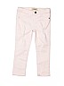 Baby Squeeze Pink Jeans Size 4 - photo 1