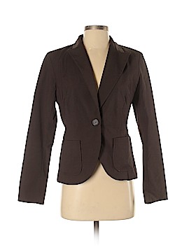 New York & Company Size 4