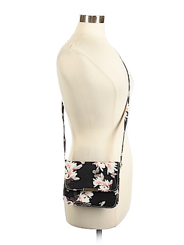 Unbranded Crossbody Bag (view 2)