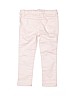 Baby Squeeze Pink Jeans Size 4 - photo 2