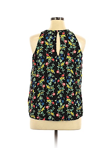 Old Navy Sleeveless Blouse (view 2)