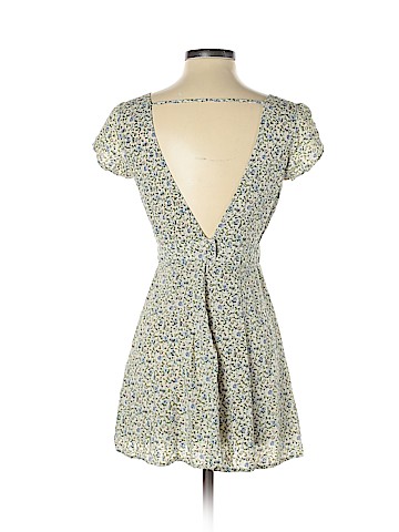 Forever 21 Casual Dress (view 2)