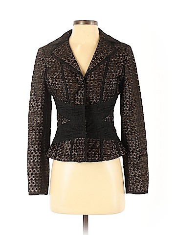 Kay Unger Blazer (view 1)