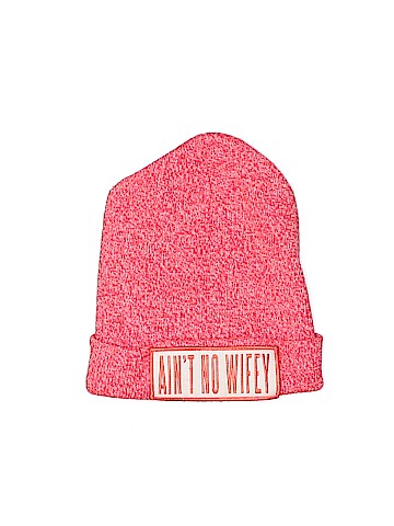 DimePiece Beanie (view 1)