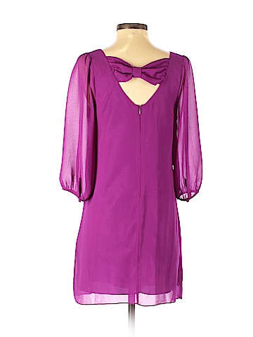 Forever 21 Casual Dress (view 2)