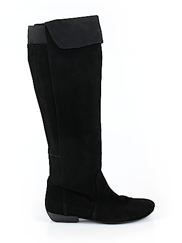 Nine West Boots (view 1)
