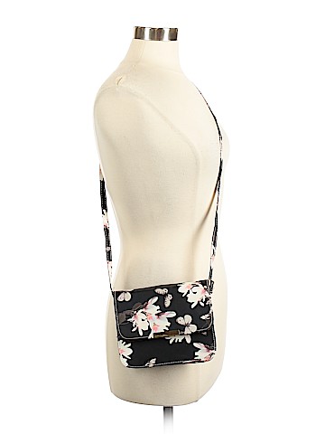 Unbranded Crossbody Bag (view 2)