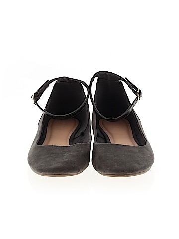 Old Navy Flats (view 2)