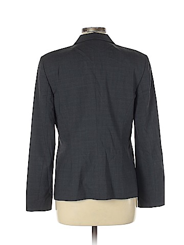 BOSS by HUGO BOSS Wool Blazer (view 2)