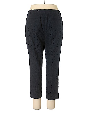 Ann Taylor Casual Pants (view 2)