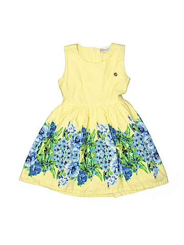 Peppermint Dress (view 1)