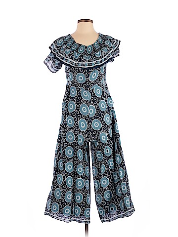 kopal Jumpsuit (view 1)