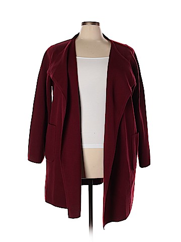 J.Crew 365 Cardigan (view 1)