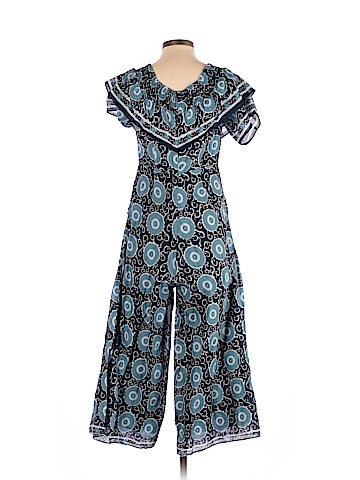 kopal Jumpsuit (view 2)